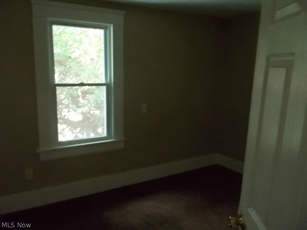 Voris & Steinbacher - Residential