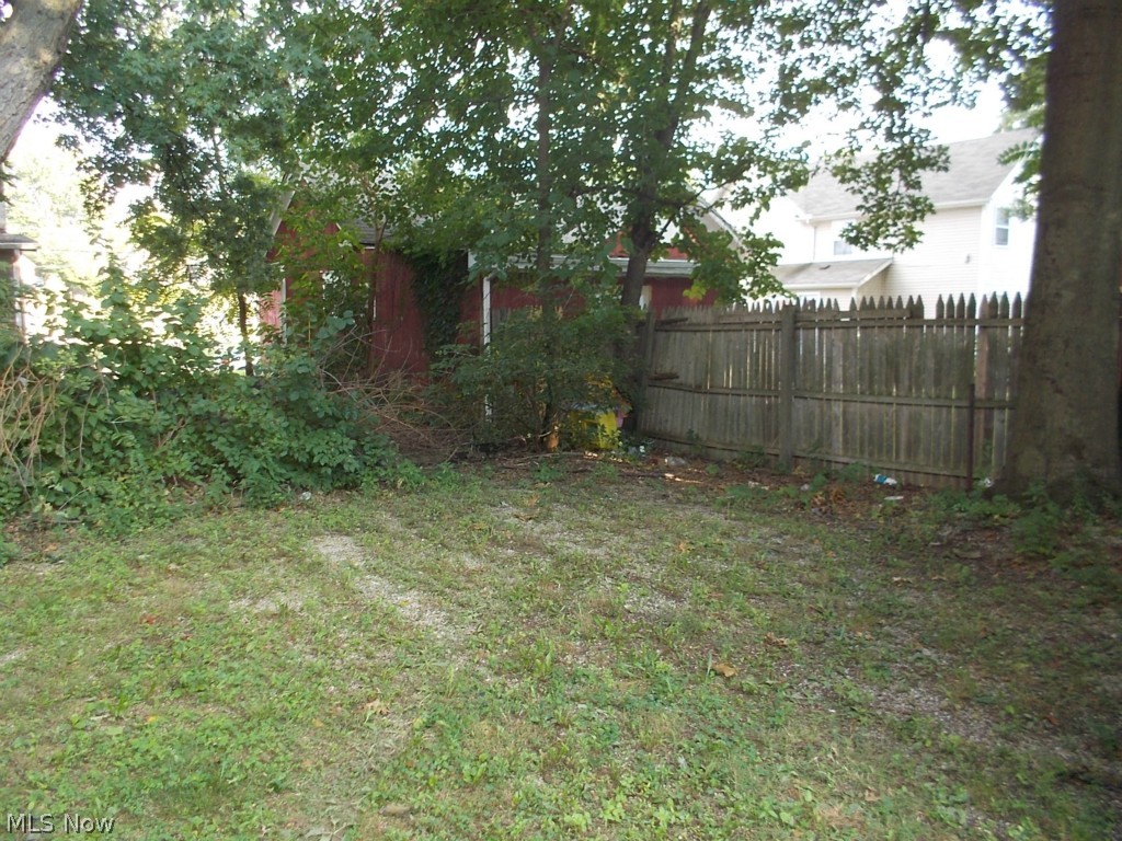 Voris & Steinbacher - Residential