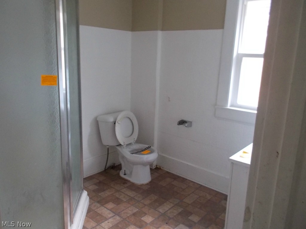 Voris & Steinbacher - Residential