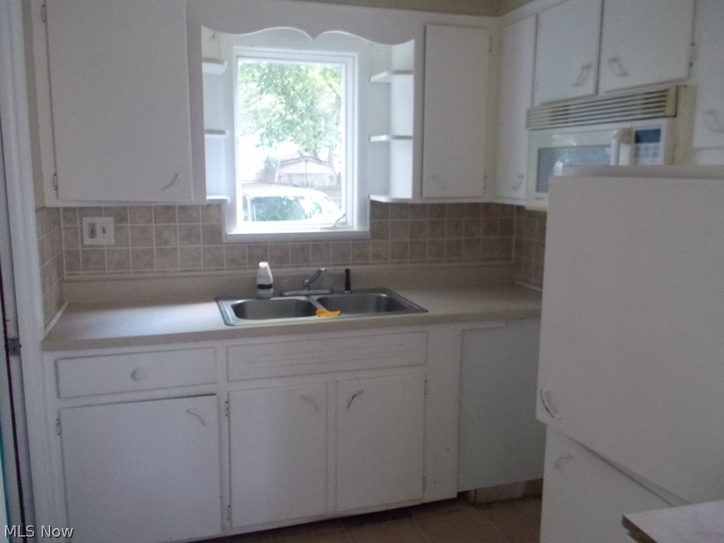 Voris & Steinbacher - Residential