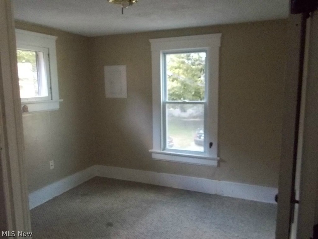 Voris & Steinbacher - Residential