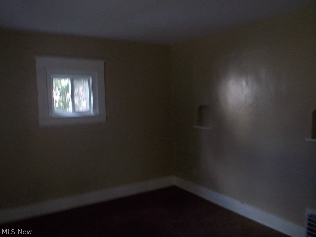 Voris & Steinbacher - Residential