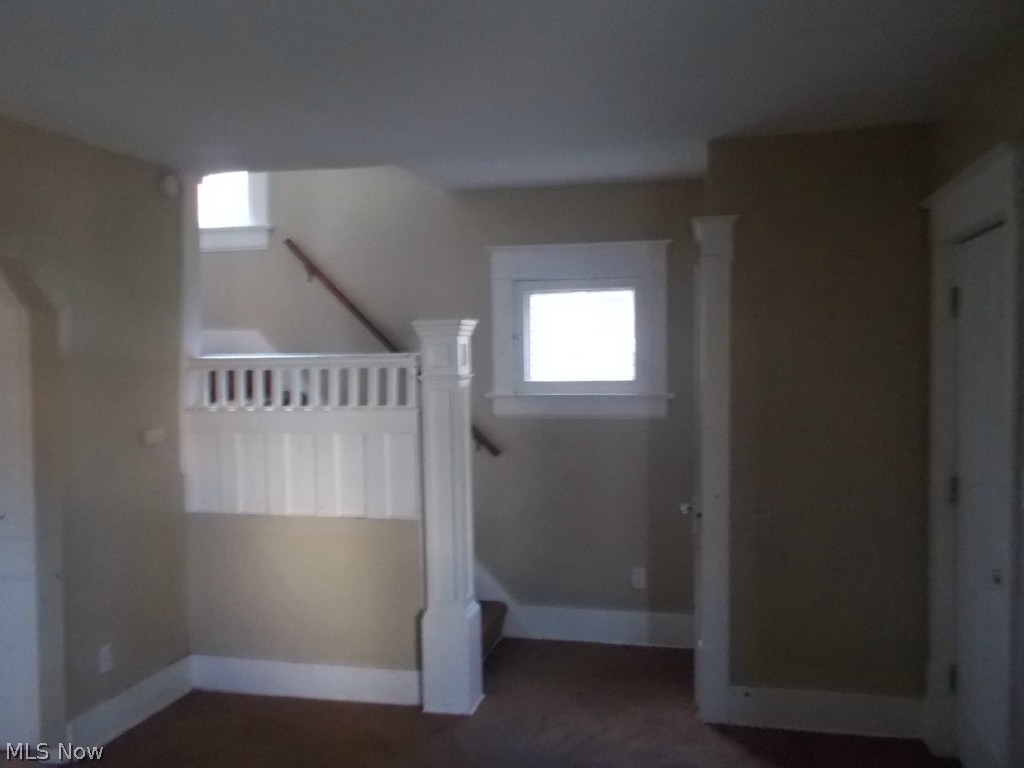 Voris & Steinbacher - Residential