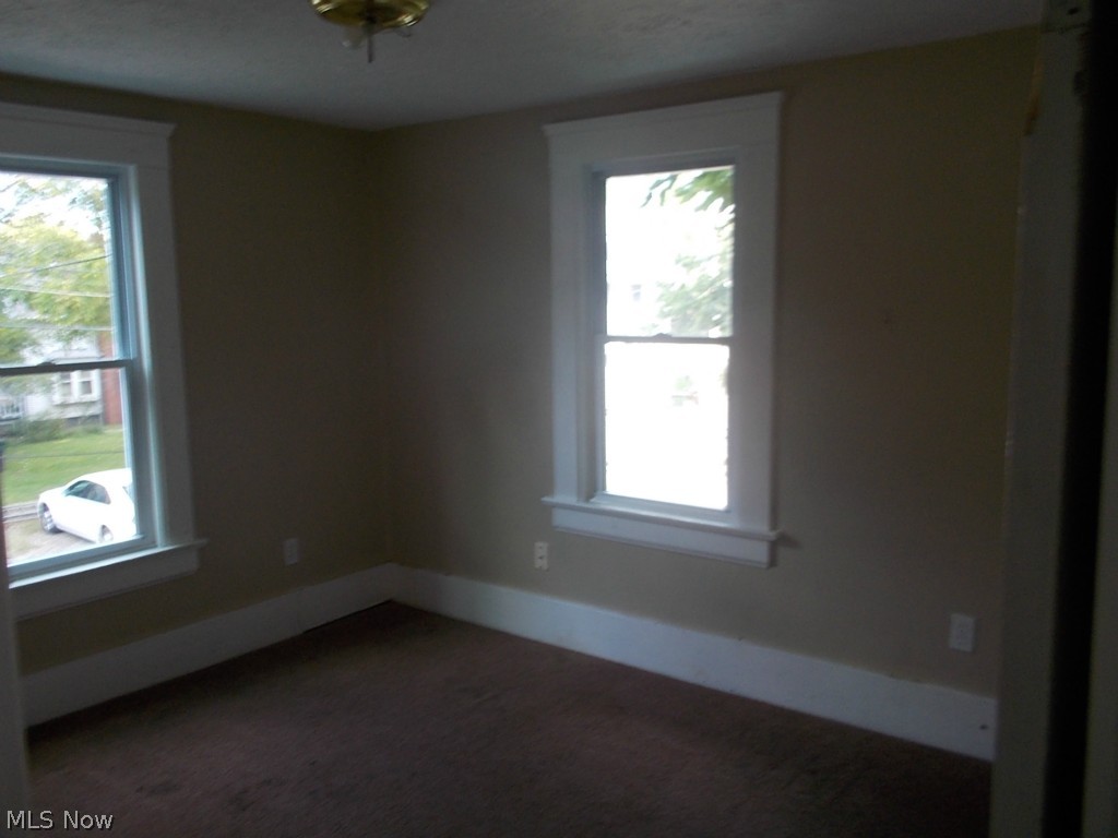 Voris & Steinbacher - Residential