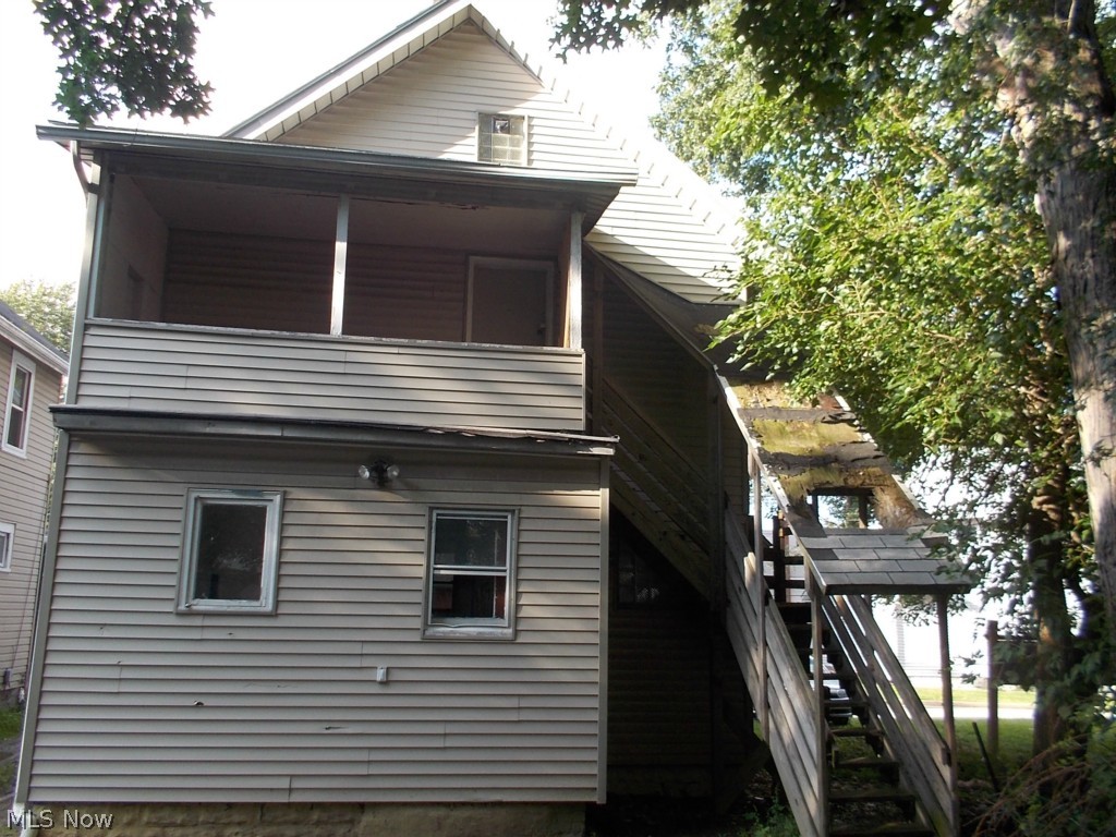 Voris & Steinbacher - Residential