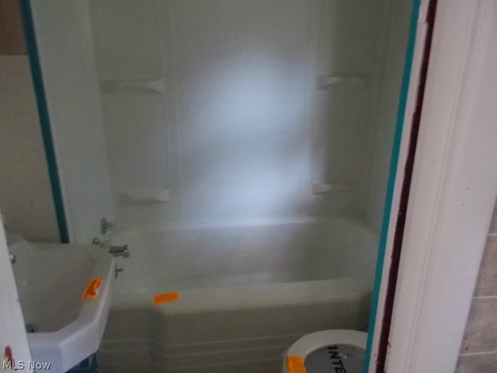 Voris & Steinbacher - Residential