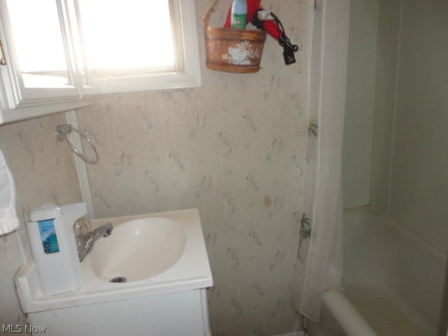 Smith Barthelman - Residential Income