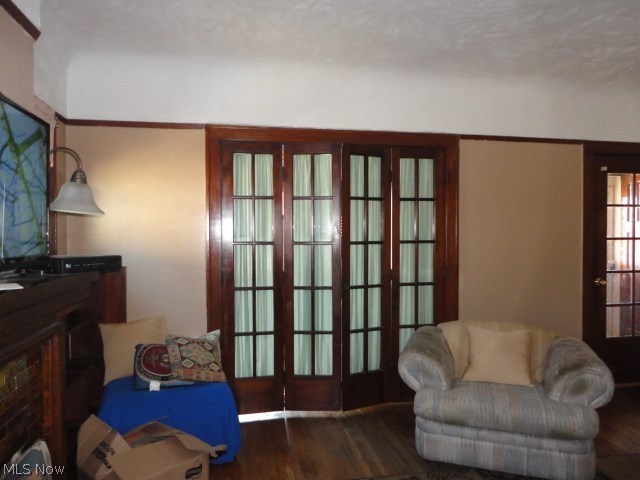 Smith Barthelman - Residential Income