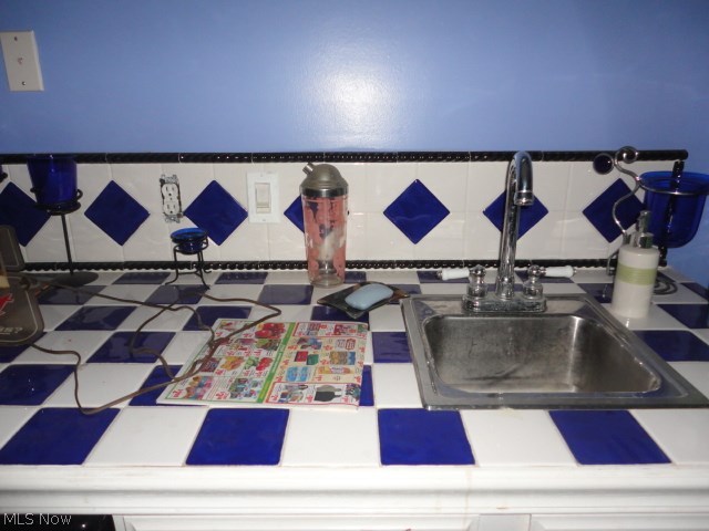 Smith Barthelman - Residential Income