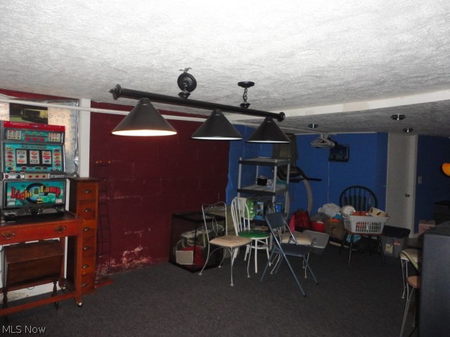 Smith Barthelman - Residential Income