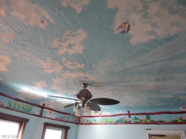 Smith Barthelman - Residential Income