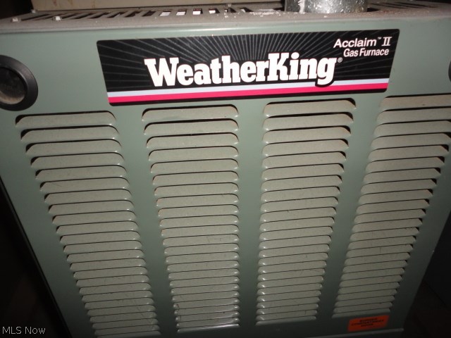 Smith Barthelman - Residential Income