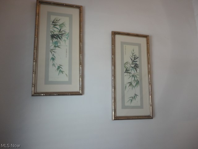 Smith Barthelman - Residential Income