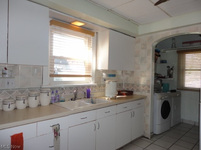 Smith Barthelman - Residential Income