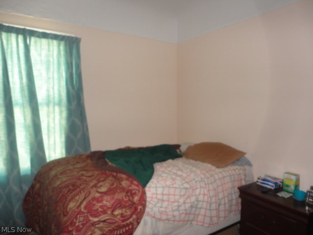 Smith Barthelman - Residential Income