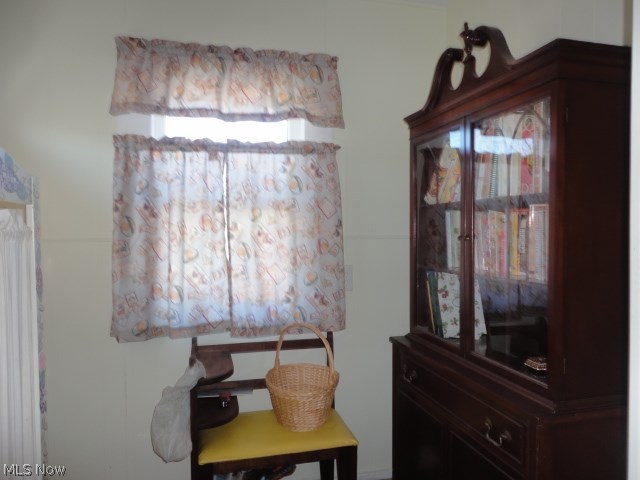 Smith Barthelman - Residential Income