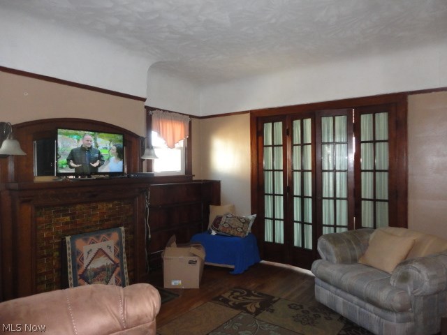 Smith Barthelman - Residential Income