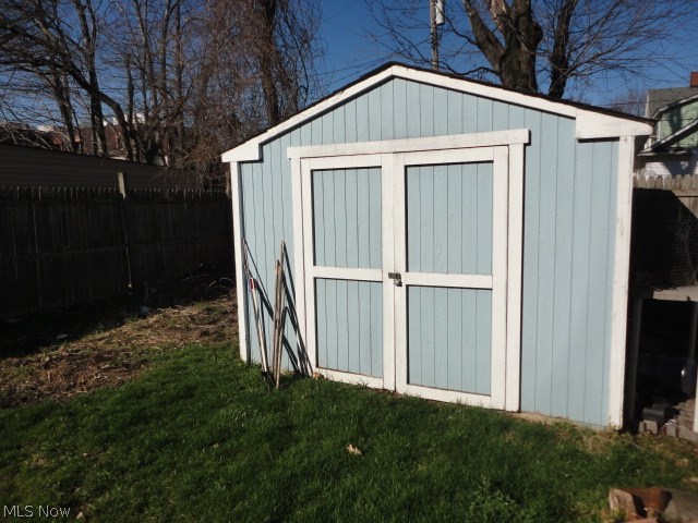 Smith Barthelman - Residential Income