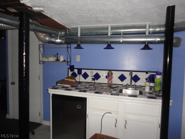 Smith Barthelman - Residential Income