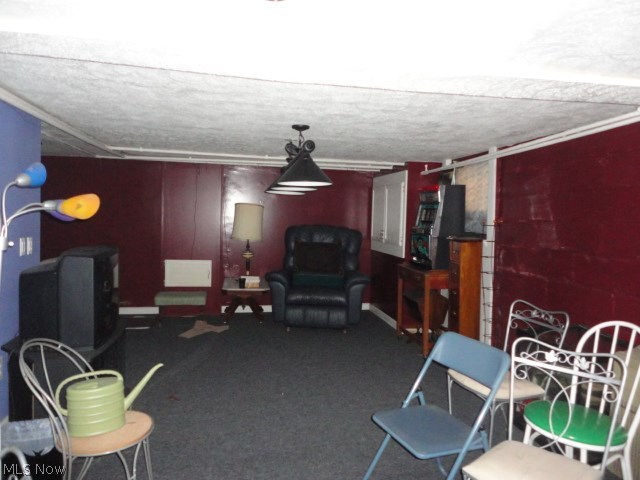 Smith Barthelman - Residential Income