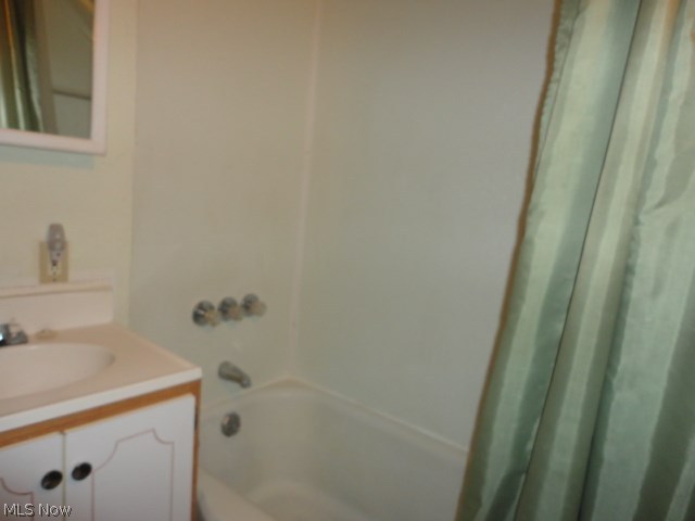 Smith Barthelman - Residential Income