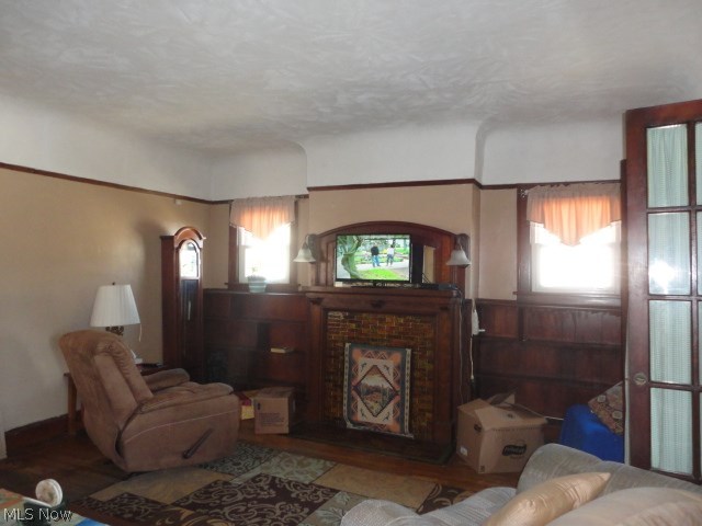 Smith Barthelman - Residential Income