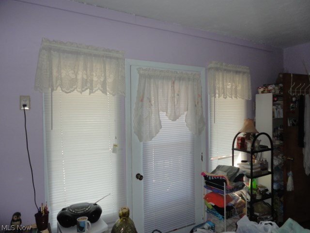 Smith Barthelman - Residential Income