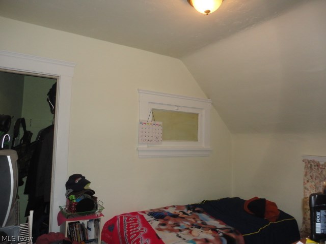 Smith Barthelman - Residential Income