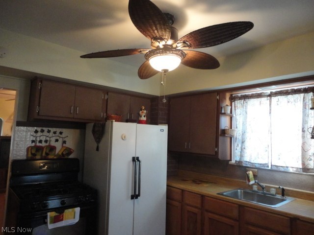 Smith Barthelman - Residential Income