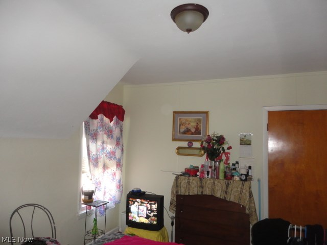 Smith Barthelman - Residential Income