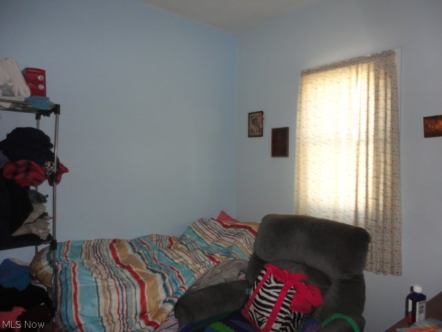 Smith Barthelman - Residential Income