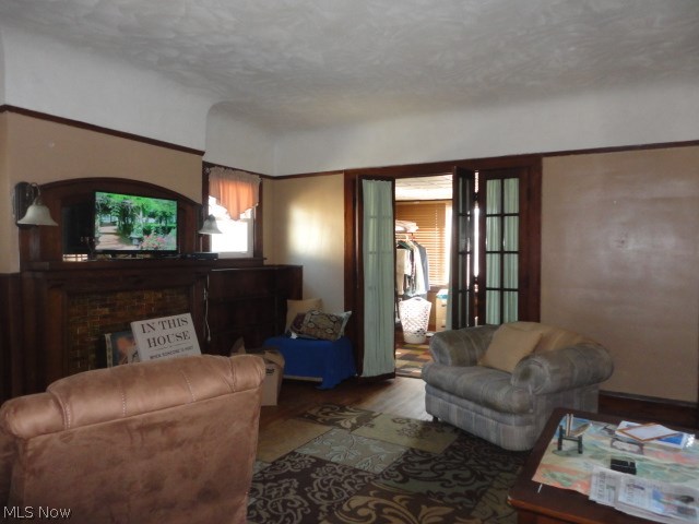 Smith Barthelman - Residential Income