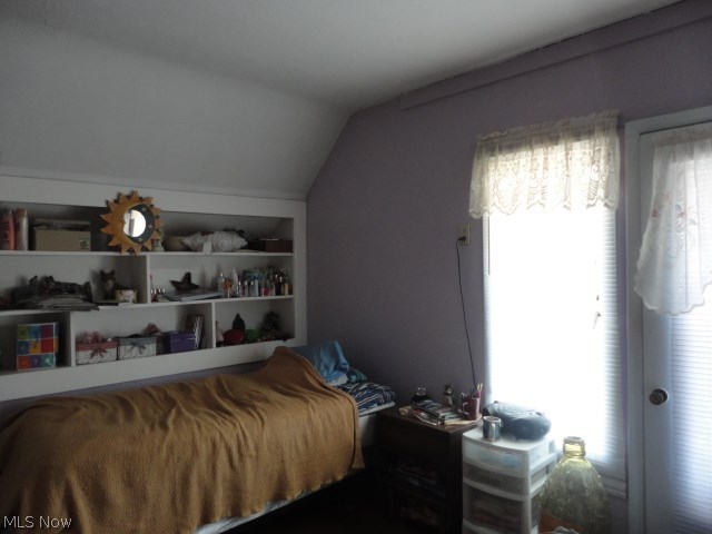 Smith Barthelman - Residential Income