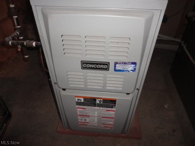 Smith Barthelman - Residential Income