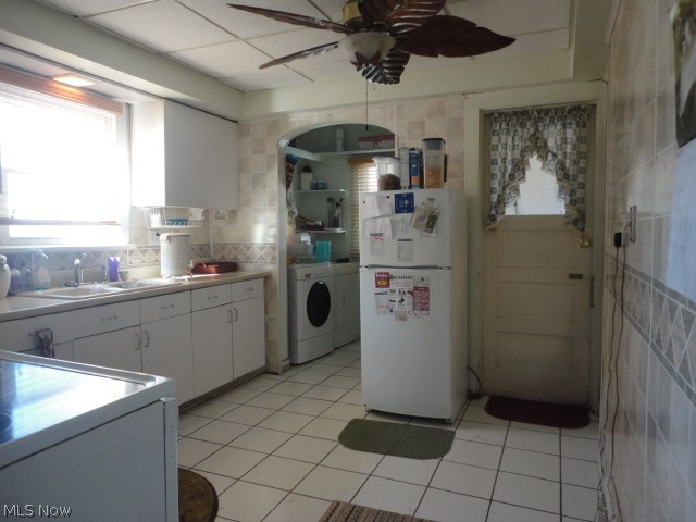 Smith Barthelman - Residential Income