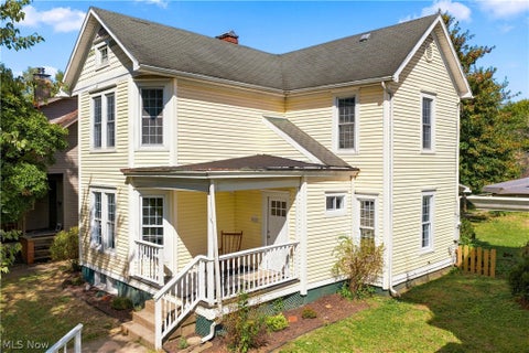 A Hanna HomeFinder account is required to view this listing.