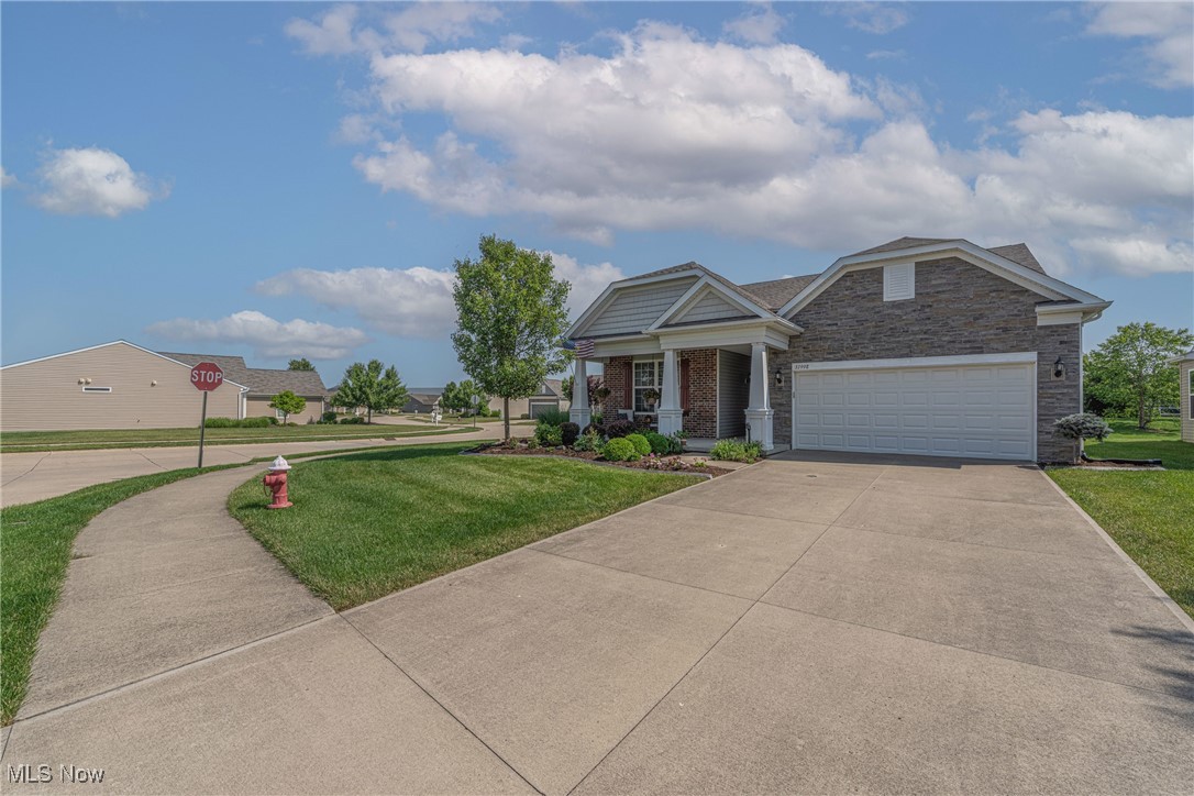 37998 Dakota Drive