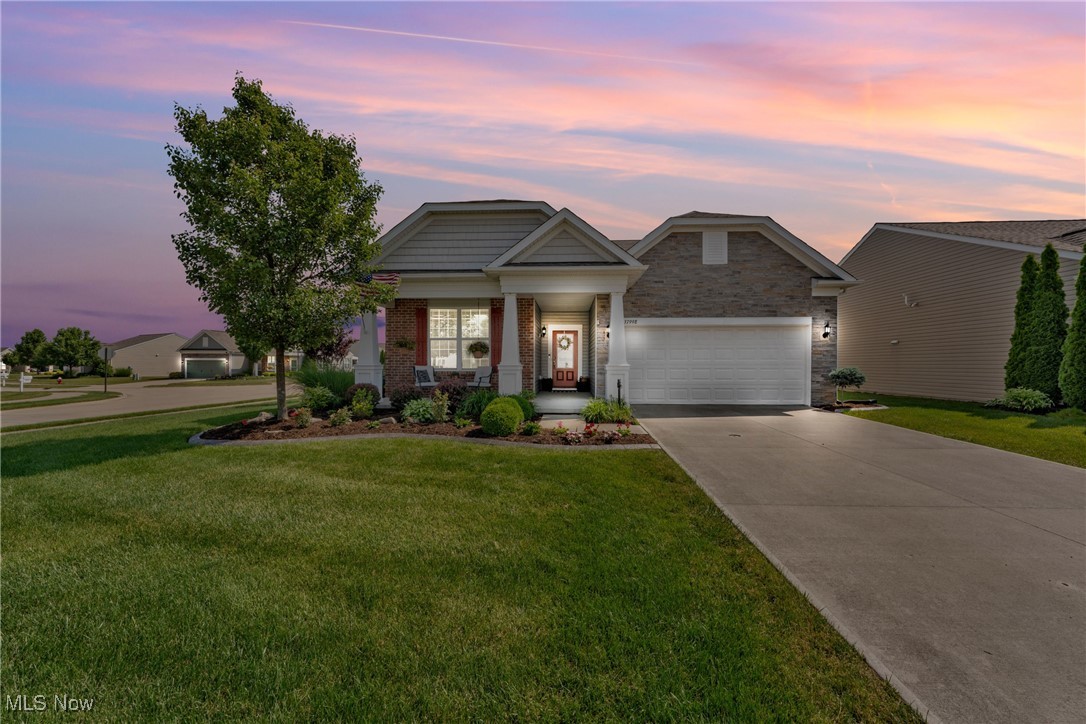 37998 Dakota Drive