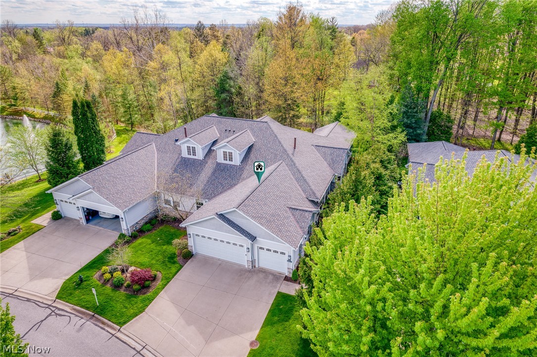 364 Blossom Lane