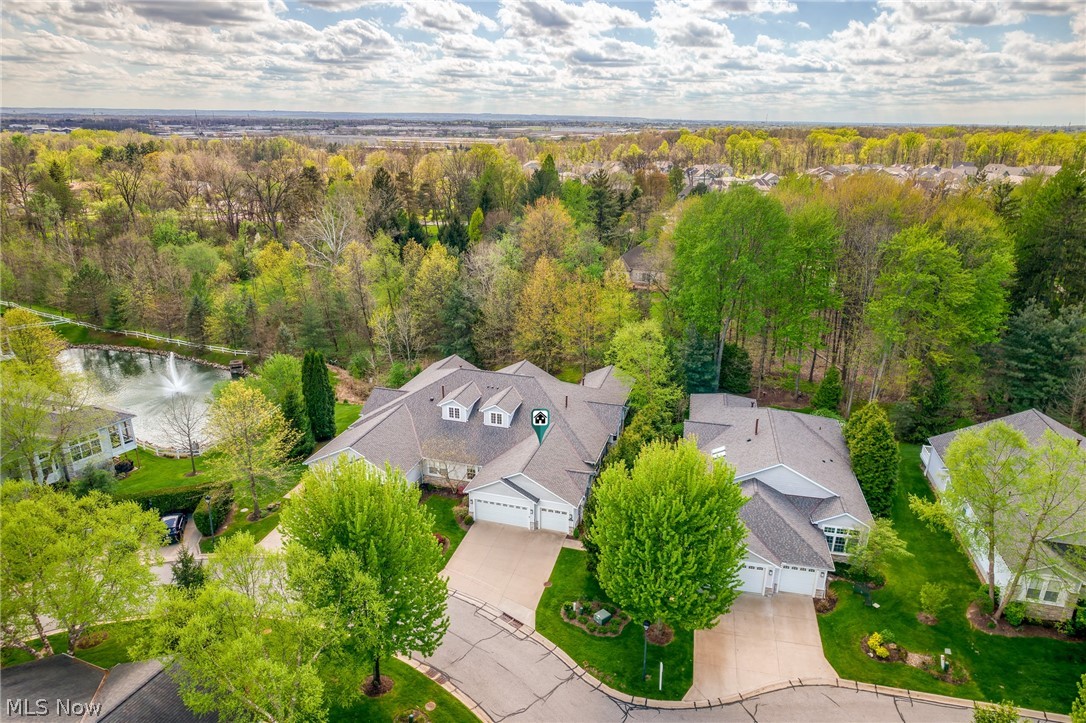 364 Blossom Lane