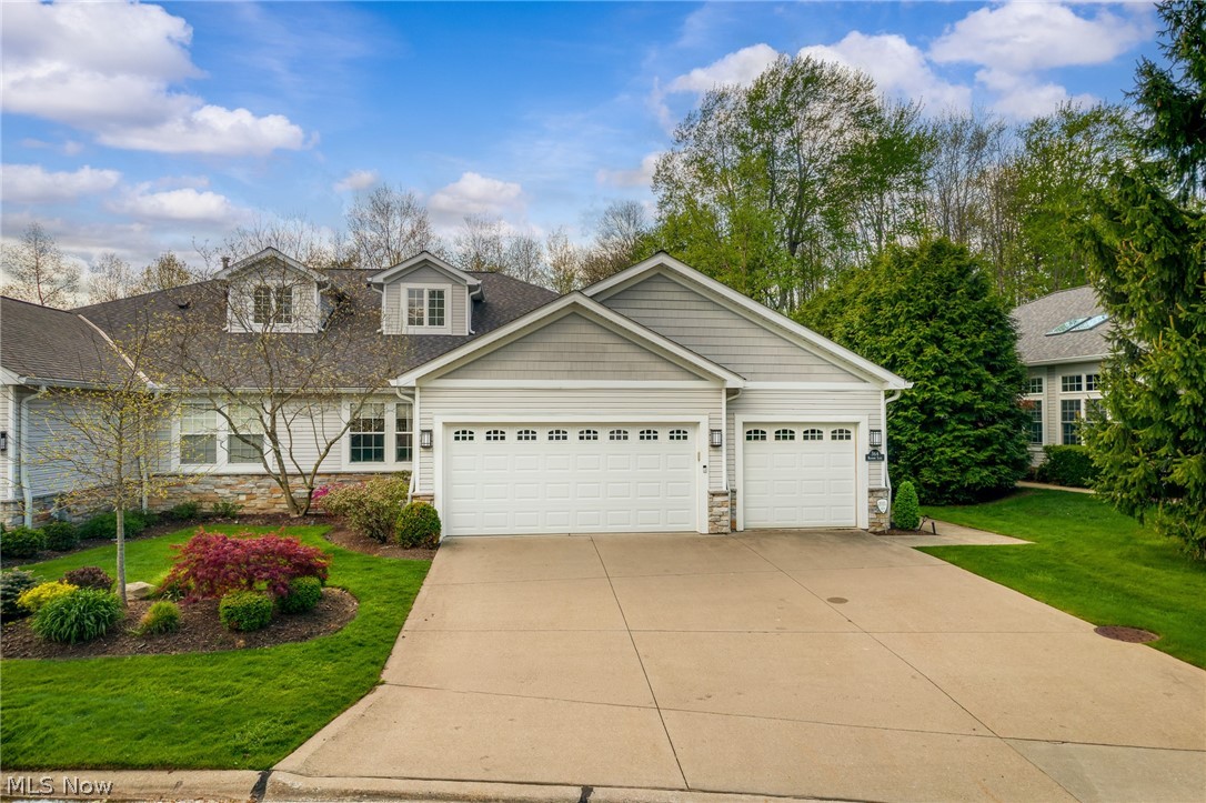 364 Blossom Lane