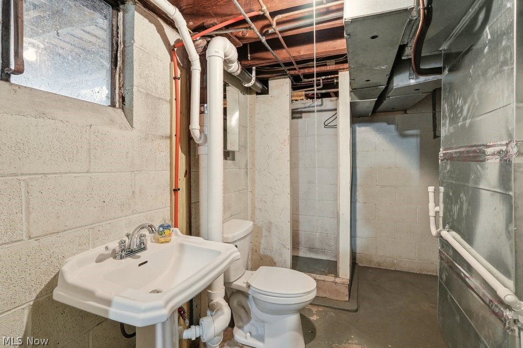 Cuyahoga River Estate - Residential