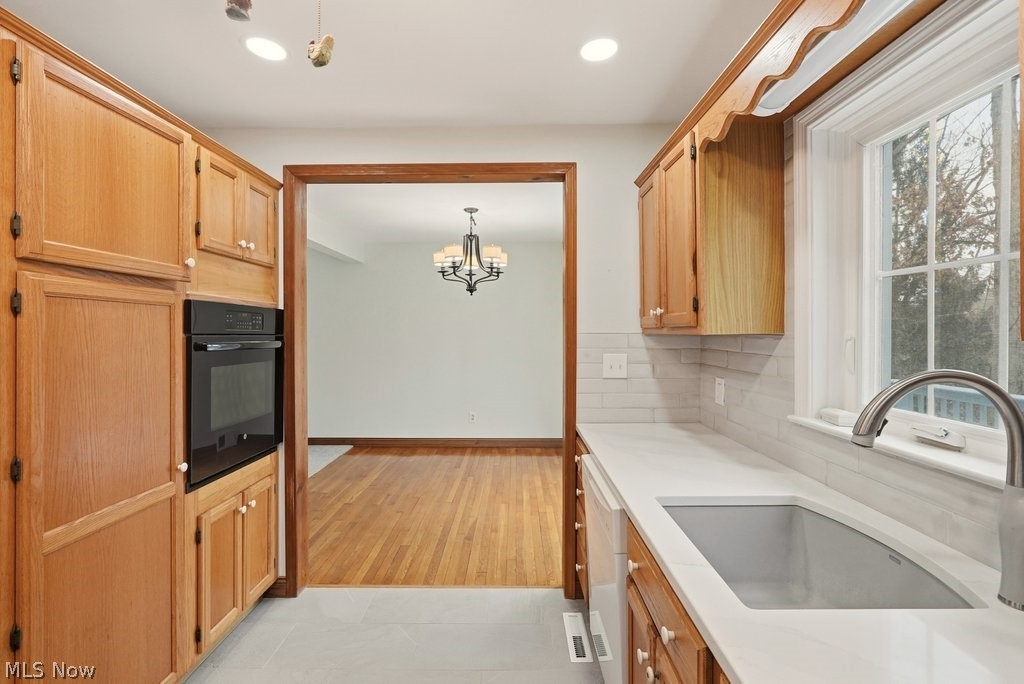 Cuyahoga River Estate - Residential