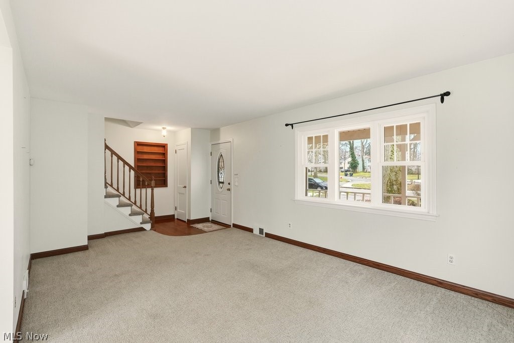 Cuyahoga River Estate - Residential