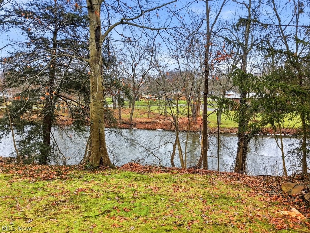 Cuyahoga River Estate - Residential