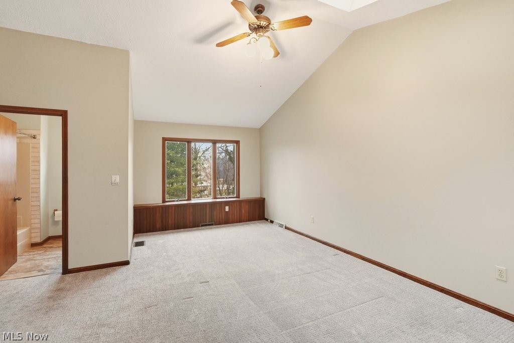 Cuyahoga River Estate - Residential