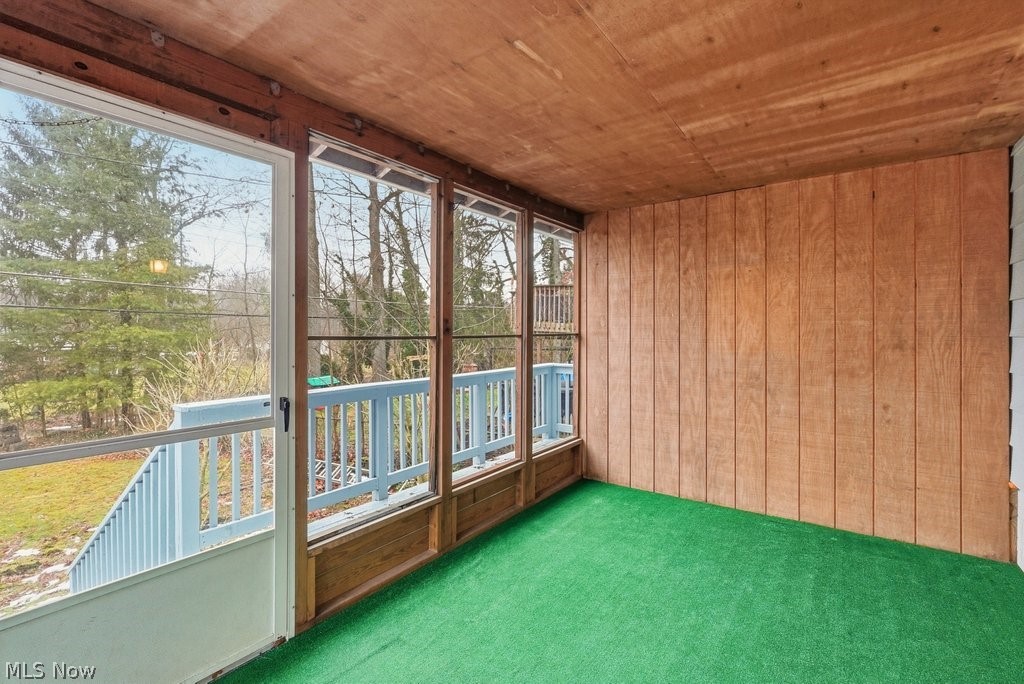 Cuyahoga River Estate - Residential