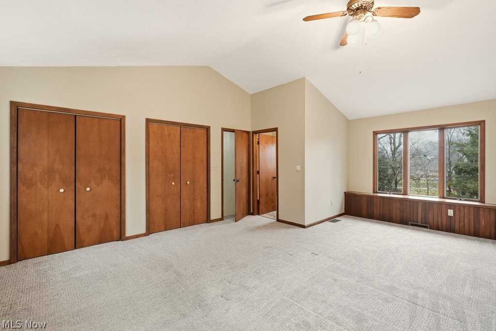 Cuyahoga River Estate - Residential