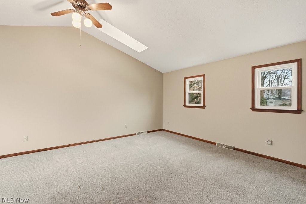 Cuyahoga River Estate - Residential