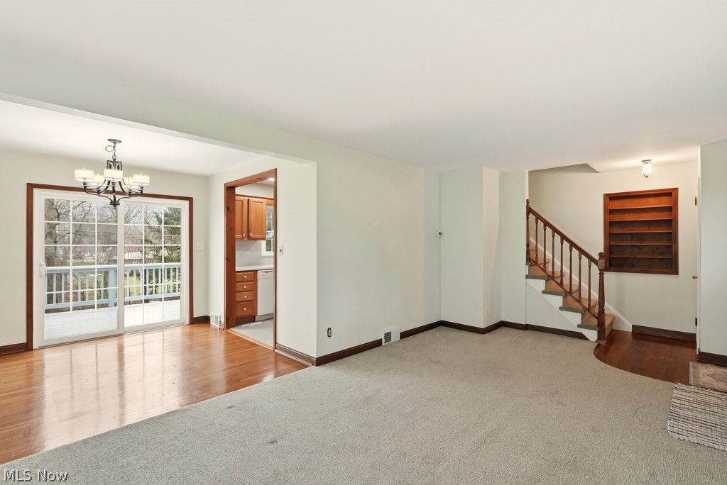 2665 Oak Park Boulevard